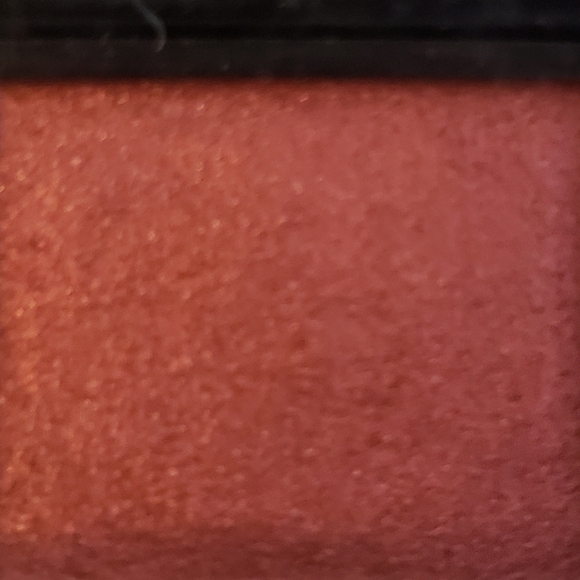 COVERGIRL Trunaked Quad Eyeshadow Palette in Desert Glamping - Picture 6 of 7